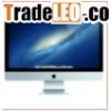Apple iMac ME088LL/A 27-Inch Desktop (NEWEST VERSION)