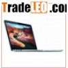 Apple MacBook Pro MD212LL/A 13.3-Inch Laptop with Retina Dis