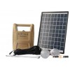 Solar Power Supply System SeriesSPS-874
