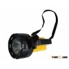 Solar FlashlampsTD-818LED SPOT FLASH LIGHT