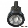 Plastic Solar FlashlightTD-818