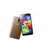 Samsung Galaxy S5 64GB - Gold - New - Original - Unlocked