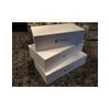 Apple iPhone 6 - 64GB - Smart phone
