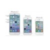 Apple iPhone 6