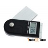 Angle Ruler  0-100mm Digital Protractor (5414-100)