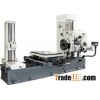 Horizontal Borer TX68