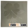 Textilene Placemat 84348