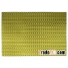 Textilene Placemat  84506