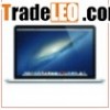 Apple MacBook Pro MD213LL/A 13.3-Inch Laptop with Retina Dis
