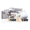 HY-W-JH Chain Stitch Multi-needle Quilting Machine