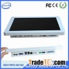 17 Inch LCD 4-Wires Touch Computer All-in-One PC
