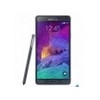 Samsung Galaxy Note 4 SM-N910 4G LTE 64GB Four Colours Unloc