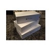 Apple iPhone 6 - 64GB - Smart phone
