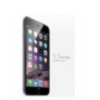 New Apple Iphone 6 Plus 16GB Space Gray Factory