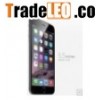 Apple Iphone 6 64GB Space Gray Factory Unlocked