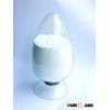 Oxymetholone (Anadrol)