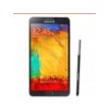Samsung Galaxy Note 3 Cell Phone (Unlocked) 16GB