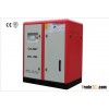Rotary Screw Compressor