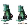 Air Hammer C41