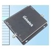 OEM High gain GSM WCDMA Dual-Band Repeater/booster/amplifier