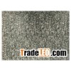 Imitation Leather Placemat 84708