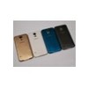 Cheap Samsung Galaxy S5 64GB