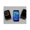 Samsung Galaxy S5 32GB 4G - Black - Factory Unlocked
