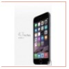Cheap Apple Iphone 6 16GB Space Gray Factory Unlocked