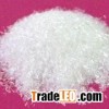 Methenolone Acetate