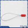 Abs Cable Seals
