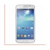 Samsung Galaxy Mega 6.3 Cell Phone (Unlocked)