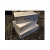 Apple iPhone 6  128GB - Smart phone