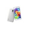 Samsung Galaxy S5 16GB 4G LTE Unlocked G-900H (Black)