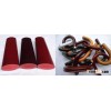 Oval PVC Handrails