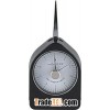 Tonometer