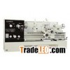 Horizontal Lathe C6266C