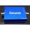 3g WCDMA wholesale price single band phone repeater