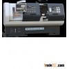 CNC Lathe CK6150A