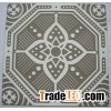 Silicon Placemat S-06