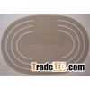 PP/PET Woven Placemat PW-17