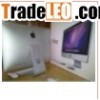 Wholesale Apple iMac MC812CH-A 21.5 inch