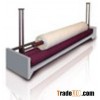 HY-JB-1, HY-JB-2 Automatic Material Roller Machine