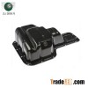 Oil Sump