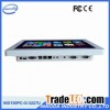 Customized Touchscreen Embedded Computer