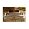 Apple iPhone 6 Plus- 16GB - Smart phone
