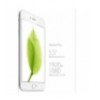 Cheap Apple Iphone 6 Plus 128GB Silver