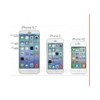 Apple iPhone 6
