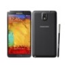 Samsung N900 Galaxy Note 3 Unlocked GSM Smart Phone