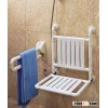 Shower Room Seats