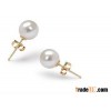 Wedding Earrings